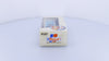 Roco 47237 HO 40 Roco Special Box Car 40