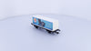 Roco 47237 HO 40 Roco Special Box Car 40