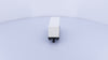 Roco 47237 HO 40 Roco Special Box Car 40