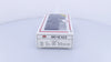 Model Power 8508 HO Low Side Hopper Car