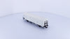 Roco 47056 HO CH-Helenic Railways Refrigerator Goods Wagon 82402232