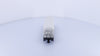 Roco 47056 HO CH-Helenic Railways Refrigerator Goods Wagon 82402232