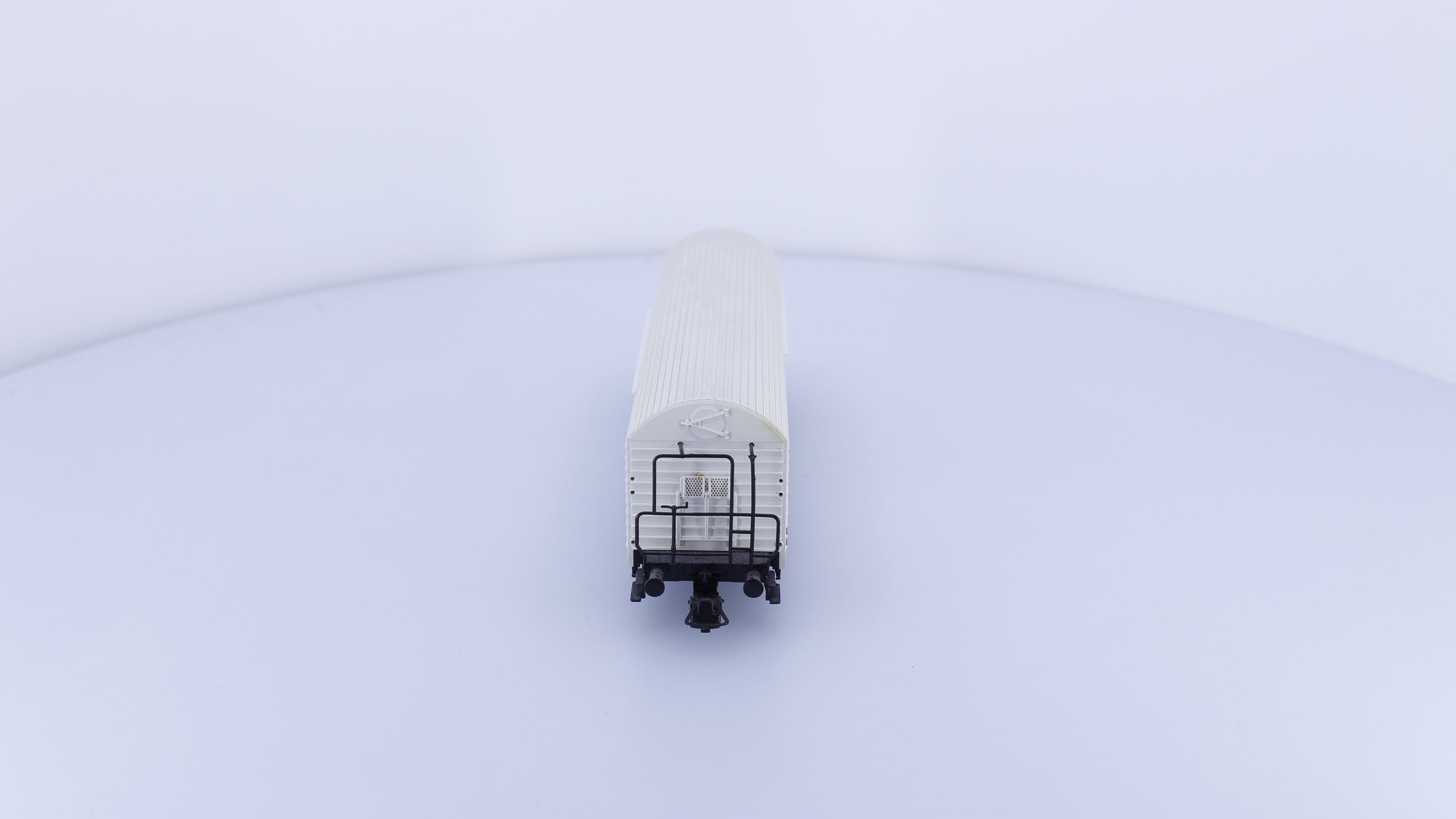 Roco 47056 HO CH-Helenic Railways Refrigerator Goods Wagon 82402232