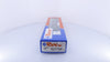 Roco 44877 HO SBB-CFF-FFS Restaurant Car 10226
