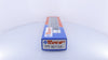 Roco 45099 HO SBB-CFF-FFS 1st and 2nd Class Passenger Car 508539031262