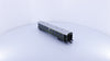 Roco 45099 HO SBB-CFF-FFS 1st and 2nd Class Passenger Car 508539031262