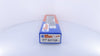 Roco 44878 HO SBB-CFF-FFS 2nd Class Passenger Car 5292 (#1)