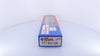 Roco 44878 HO SBB-CFF-FFS 2nd Class Passenger Car 5292