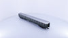 Roco 44740 HO DB 2nd Class Passenger Car 19626