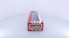 Roco 54370 HO DB 2nd Class Passenger Car 508082120694