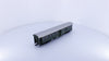 Roco 54370 HO DB 2nd Class Passenger Car 508082120694