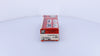 Jouef 626 HO SNCF Kronenbourg Beer Wagon 506015