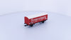 Jouef 626 HO SNCF Kronenbourg Beer Wagon 506015