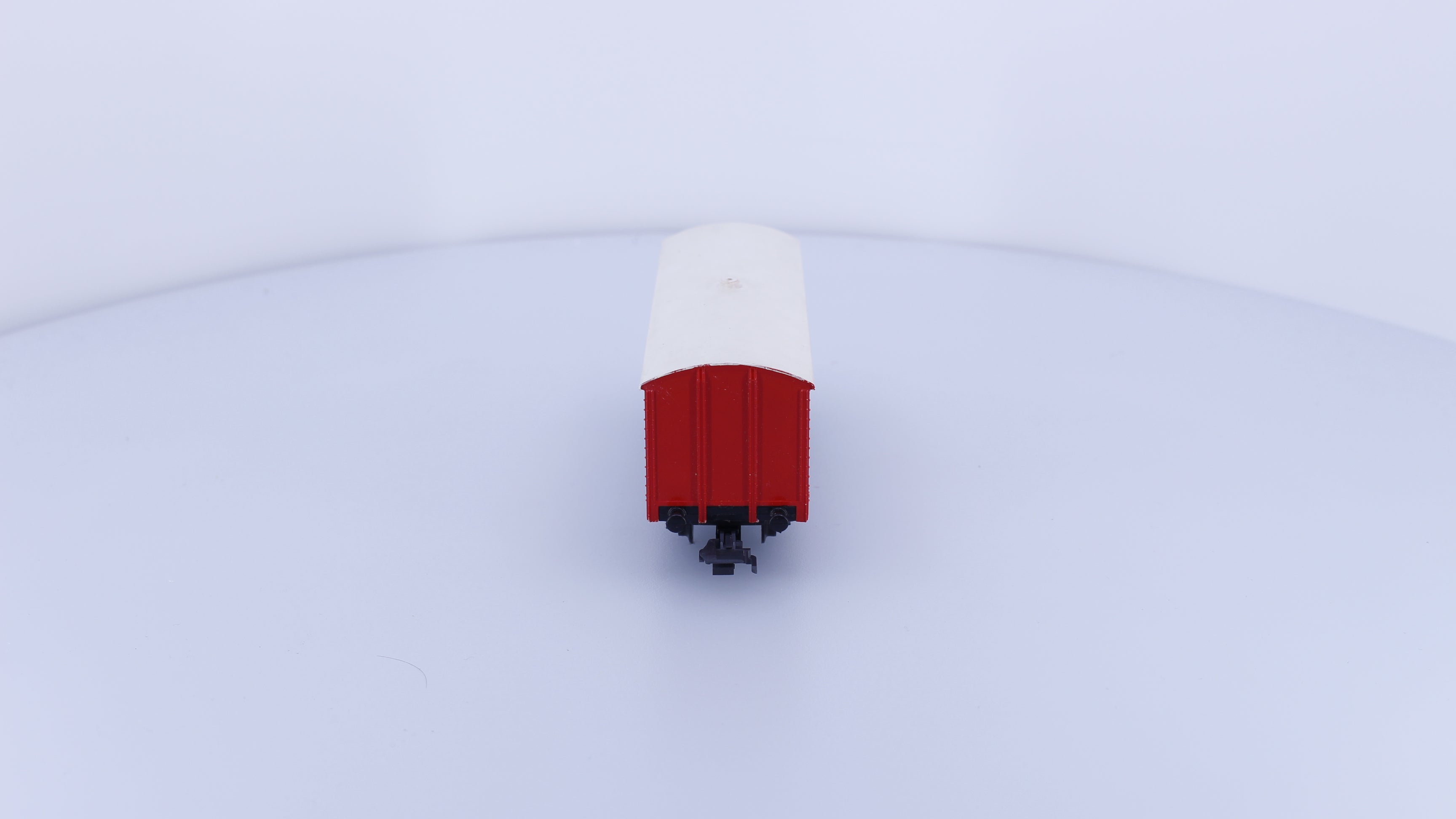Jouef 626 HO SNCF Kronenbourg Beer Wagon 506015