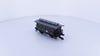 Fleischmann 5824 HO KPEV 2nd /3rd Class Passenger Car 903