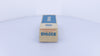 Ehlcke ACIDCAR HO DR Acid Tank Wagon 53-74-16