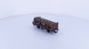 Ehlcke ACIDCAR HO DR Acid Tank Wagon 53-74-16