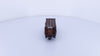 Ehlcke ACIDCAR HO DR Acid Tank Wagon 53-74-16