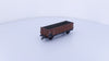 Piko 056413-01 HO DR Guterwagen Low Side Gondola 43-69-30