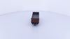 Piko 056413-01 HO DR Guterwagen Low Side Gondola 43-69-30