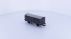 Gedeckter SNCF HO SNCF Covered Goods Wagon 271401