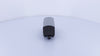 Gedeckter SNCF HO SNCF Covered Goods Wagon 271401