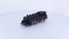 Gutzold 64 HO DR BR64 2-6-2 Steam Locomotive FOR PARTS ONLY NOT RUNNING 64282 Analog DC
