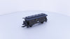 Roco 4206 HO DR 3rd Class Passenger Car of the Royal Prussian State Railway 89869