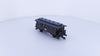 Roco 4206 HO DR 3rd Class Passenger Car of the Royal Prussian State Railway 89869