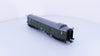 Roco 44449 HO DB Gepackwagen Baggage Car 105101