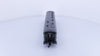 Roco 4252S HO DB 1st /2nd Class Passenger Car 11557-5