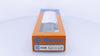 Roco 4220B HO DR Postal and Baggage Car 105103