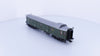 Roco 4220B HO DR Postal and Baggage Car 105103