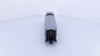 Roco 4220B HO DR Postal and Baggage Car 105103