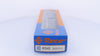 Roco 4254S HO DB 1st /2nd Class Passenger Car 11456-9