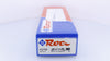 Roco 43758 HO DRG BR E18 Electric Locomotive E1839 Analog DC