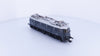Roco 43758 HO DRG BR E18 Electric Locomotive E1839 Analog DC