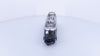 Roco 43758 HO DRG BR E18 Electric Locomotive E1839 Analog DC