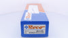 Roco 43410 HO DRG BR44.5 Electric Locomotive E44106 Analog DC
