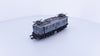 Roco 43410 HO DRG BR44.5 Electric Locomotive E44106 Analog DC