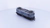 Roco 43410 HO DRG BR44.5 Electric Locomotive E44106 Analog DC
