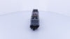 Roco 43410 HO DRG BR44.5 Electric Locomotive E44106 Analog DC