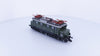 Roco 43404 HO DRG BR E44 Electric Locomotive E44004 Analog DC