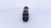 Roco 43404 HO DRG BR E44 Electric Locomotive E44004 Analog DC