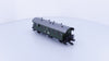 Roco 4202S HO DB 2nd Class Passenger Car 85264