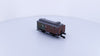 Fleischmann 5820 HO KPEV Postal Freight Car 3961