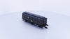 Roco 44511 HO DB 3rd Class Passenger Car of the Royal Prussian State Railway 54827