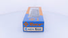 Roco 44321A HO DB Wohn-Schlafwagen Passenger Car 99-24833-8