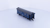 Roco 44321A HO DB Wohn-Schlafwagen Passenger Car 99-24833-8