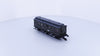 Roco 44221C HO DR 3rd Class Passenger Car of the Royal Prussian State Railway 53505